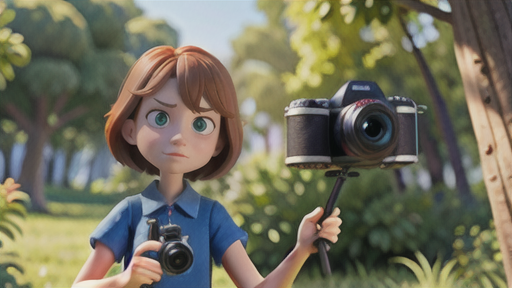 アルゴリズムとは? 写真における役割を簡単に解説
