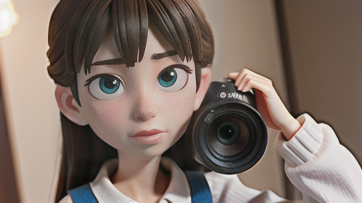 インターナルフォーカスとは?