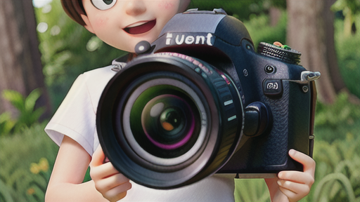 フィルムベースの役割とは