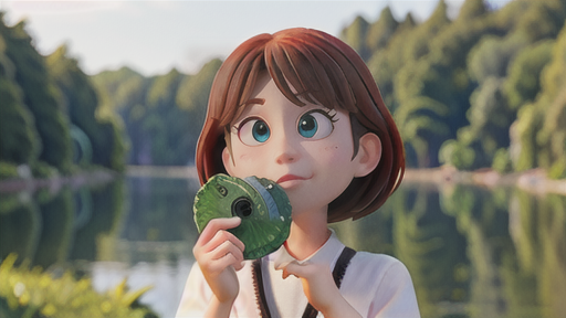 「見切れ」とは何か?
