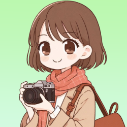 カメラ進化の象徴