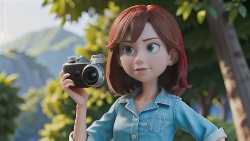 独自形式“.cam”とは？