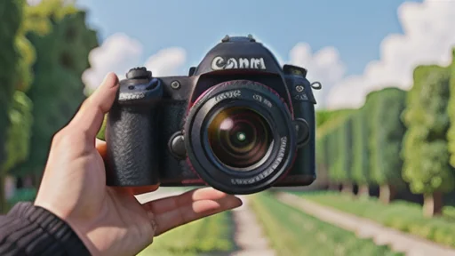 “.cam”のメリット・デメリット
