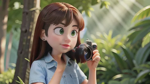 “.cam”ファイルの再生方法