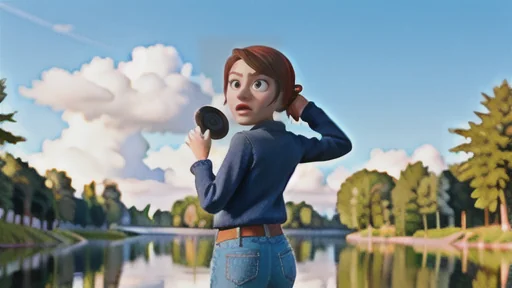 .crwファイルのメリット・デメリット