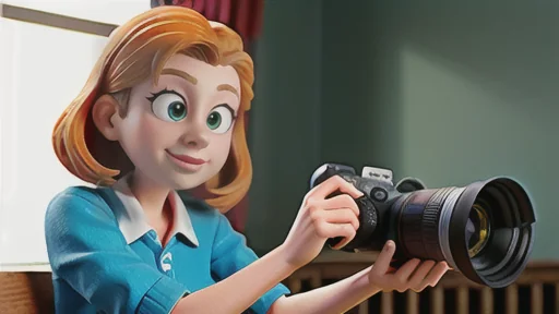 FlashPix 形式と Kodak、Hewlett-Packard の関係