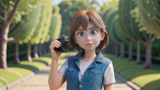 よくあるつながりのミス