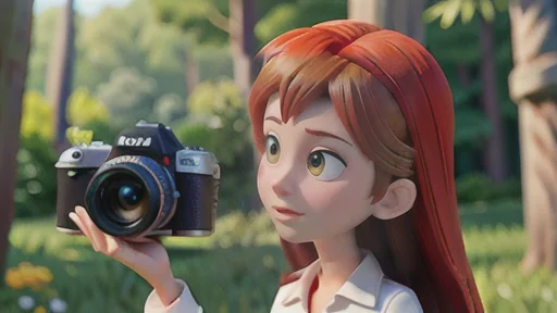 タングステンタイプフィルムとの違い