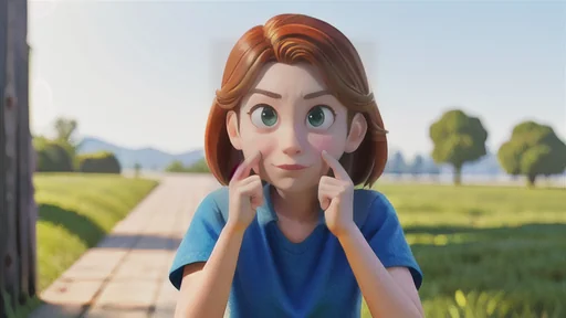 マンネリ打破！三分割構図のアレンジ術