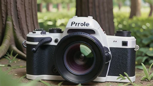 135フィルムの種類：カラーネガ、リバーサル、モノクロ…