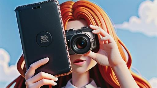 ディスプレイの性能の見方
