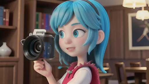 まとめ：写真に輝きを添えるつや出し仕上げ