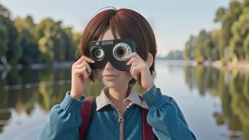 ディスプレイの保護