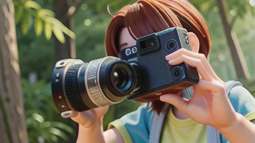 つや消しスプレーの使い方と注意点