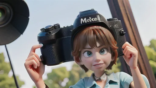 オプティカルコンペンセーターとの比較