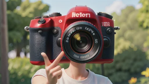 まとめ:ディフォルメーションを理解して写真撮影を楽しもう
