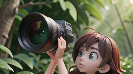 ディフューザーの効果とメリット