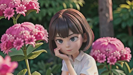 ワンランク上の写真へ!『なめる』を使いこなすコツ