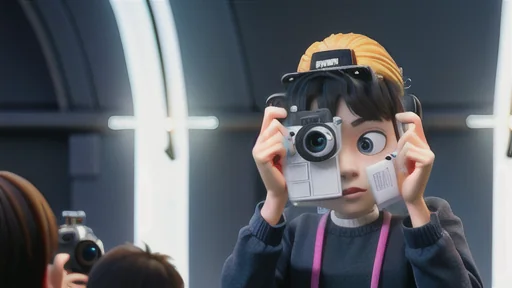 3CCDのメリット・デメリット