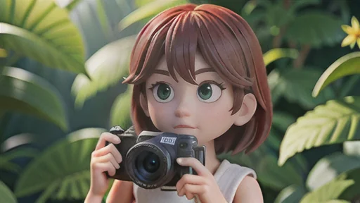 「のり」とプリントの関係