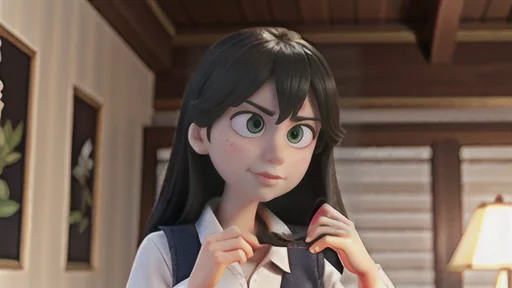一眼レフカメラの場合