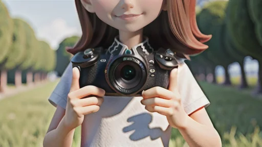 前ピンと後ピンの違い
