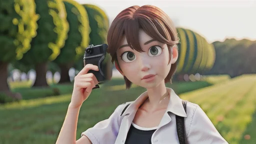 A3サイズとA3ノビサイズの違いとは?