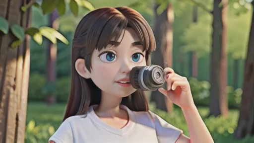 「まえぴん・あとぴん」を防ぐには？