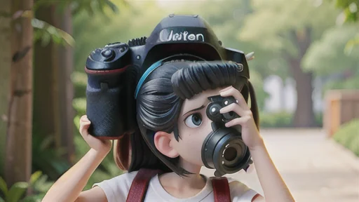 写真の明るさを左右する要素：シャッター速度と絞り値