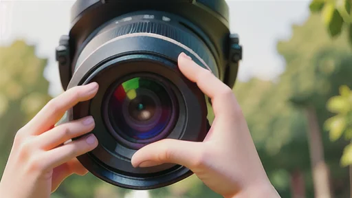 データ転送を快適にするための使い方