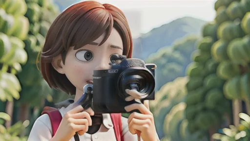動画撮影への影響は？