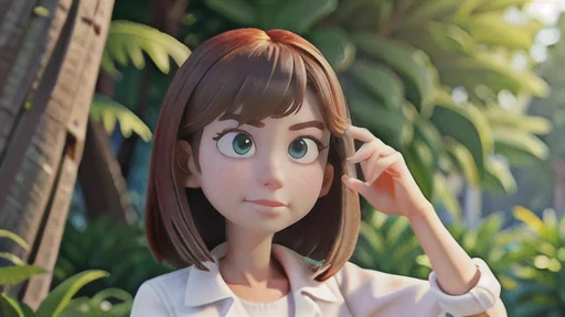デジタル対応レンズを使うメリット・デメリット