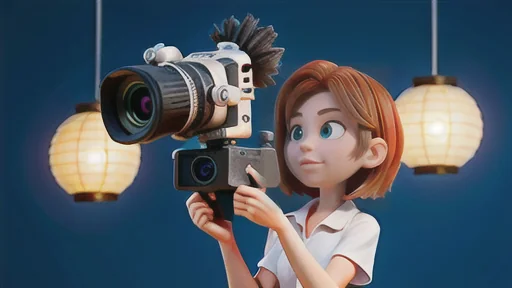 人気の高い写真共有サイトを紹介