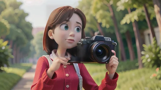 出力デバイス：写真を現実に