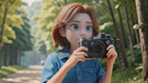 自然なコントラストと階調表現: 写真の<a href=
