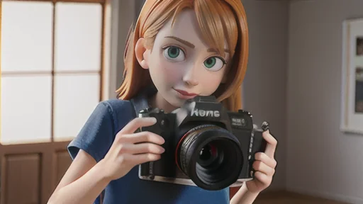 まとめ｜斜光をマスターしてワンランク上の写真へ