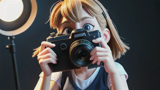 モノクロフィルムと現像処理