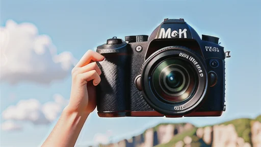 写真フィルムへの応用