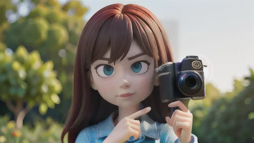 おすすめのアタッチメントレンズ