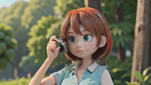 まとめ：ASA感度をマスターして写真撮影を楽しもう！