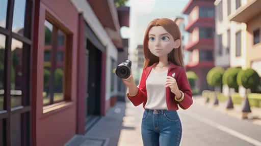 トーンカーブを使いこなして、ワンランク上の写真編集を