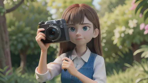 AVIのメリット・デメリット
