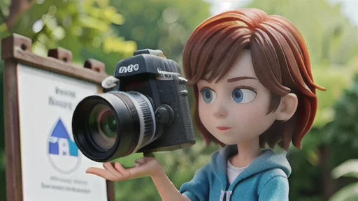 AVI動画の再生方法