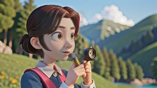ライカ判のメリット・デメリット
