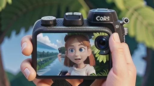 写真編集アプリの種類