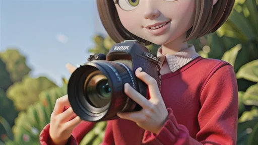 Photoshopの基本操作
