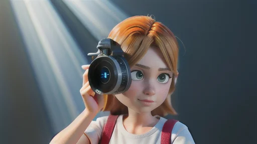 完成した動画の書き出し