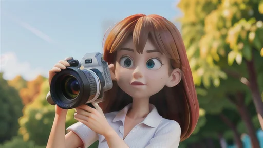 画像処理だけじゃない! アルゴリズムが活躍する場面