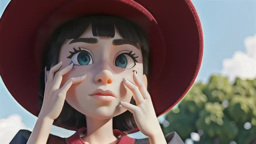 純正レンズのデメリット
