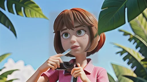 アルポリック加工のメリット・デメリット